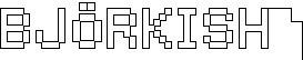 bjorkish.net